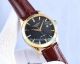 Replica Longines Gold Dial Gold Case Brown Leather Strap Watch 42mm (3)_th.jpg
